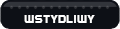 Wstydliwy Wstydliwy