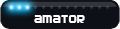 Amator Amator