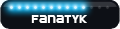 Fanatyk Fanatyk