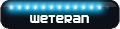 Weteran Weteran