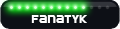 Fanatyk Fanatyk