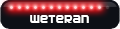Weteran Weteran